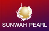 Logo Sunwah Pearl